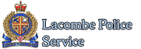 Lacombe Police Service